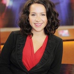 hannah patterson