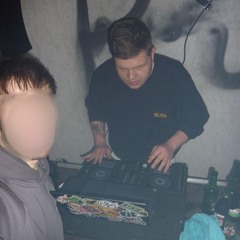 DJ BZB