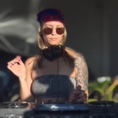 Fabi Quírico
