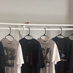 ‎‌ ‍