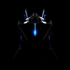 lando