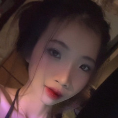 LilSea