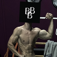 bigbarbellband