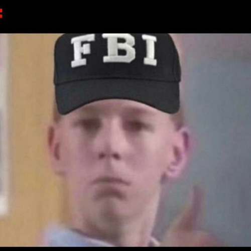 DEBORAH DE LUCA - FULL LIVE SET @ NIBIRII Bootshaus Cologne 2018.mp3