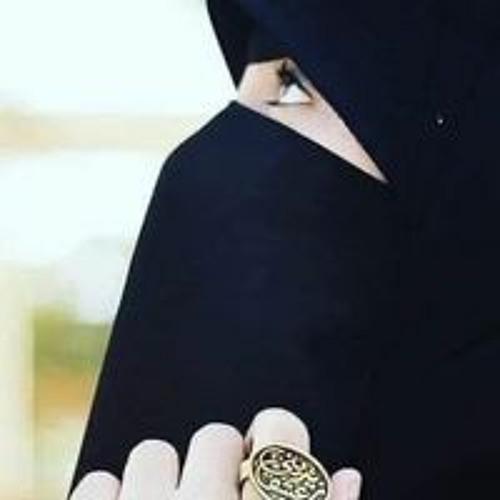 امل الحياه’s avatar