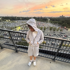 YungxLxght