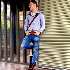 Ygjs24zz24