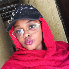 Sahar Azhary