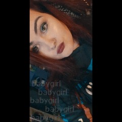 chybear1234