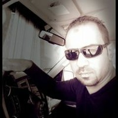 Mohamed Mostafa Kamel