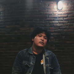 pardhian puji santoso