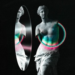 Taw X Refeci - Infinity