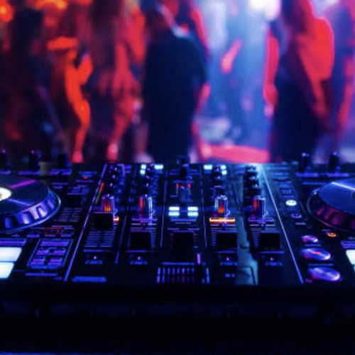 Stream DJ KR 🥶 music | Listen to songs, albums, playlists for free on ...