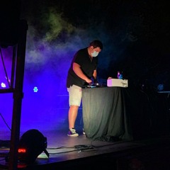 DMACO
