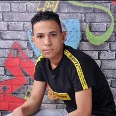 mohamed hamasa