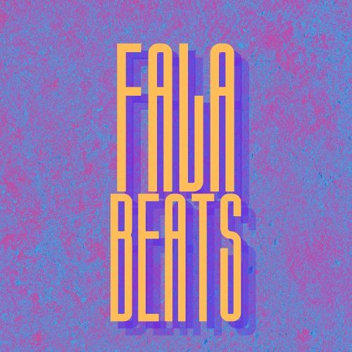 FalaBeats’s avatar