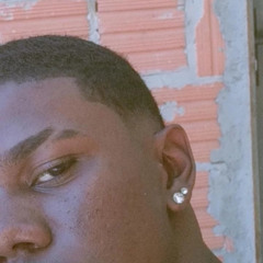 Wivilly Araujo dos santos