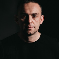Michal Seczkowski