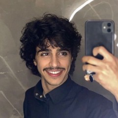 SCODU