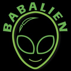 👽BABALIEN👽