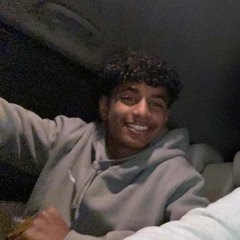 ma_al5aldiii