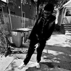 SwitchGangDsav🩸👹