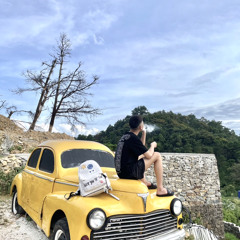 Duy Kiên Ver1