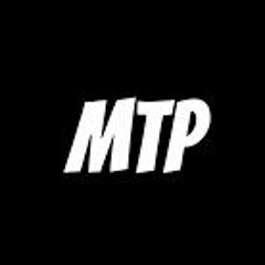 MTP Productions