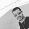 Mohamed Fawzy