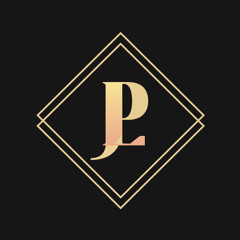 LJP_MUSIK
