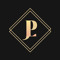 LJP_MUSIK