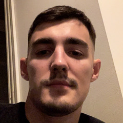 mix