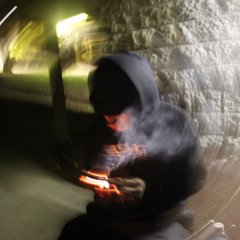 Sheeshdevin