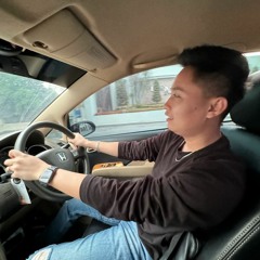ary gunawan surbakti