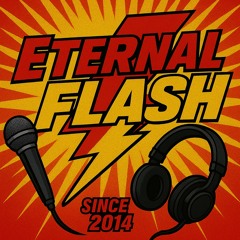 Wu-tan from Eternal Flash