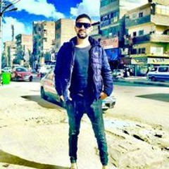 Essam Kapo