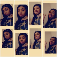 Virgo Queen