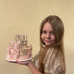 Nastia Liulka