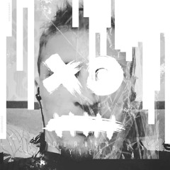 AMIXVL