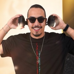 DJ LION