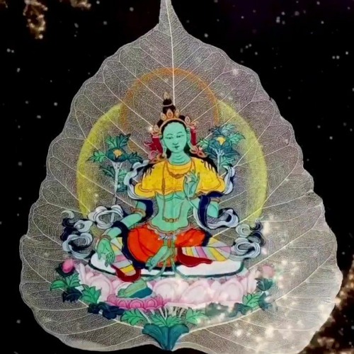 Semgi Naten: Tshering Yangdon & Tashi Yaso Dhendup