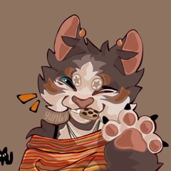 -⃝⃤ ˖ ִ𐙚 𝐂𝐚𝐥𝐲𝐩𝐬𝐨 𐙚 ࣪˖ -⃝⃤ (kinda off)