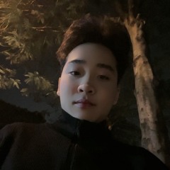 Nguyen Quang Thang ( Zekki )