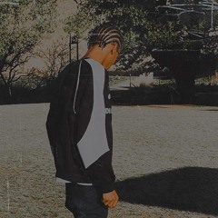 TH3O