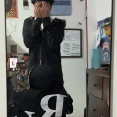 bvbykrxc archive