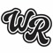 Wreckless Radio