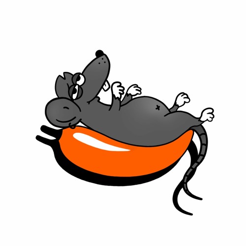 Rattenscharf 🌶️’s avatar