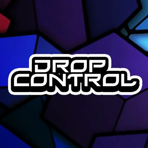 DropControl’s avatar