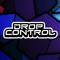 DropControl