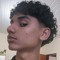 Arthurzin07